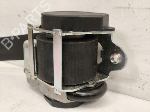 Front right seatbelt FORD TRANSIT CUSTOM V362 Van (FY, FZ) 2.2 TDCi | BP39742799I25 - Image 4
