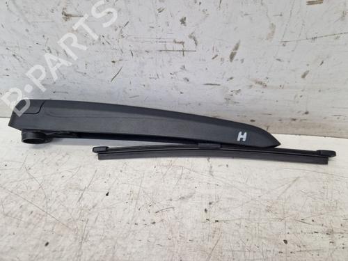 Used Front windshield wiper arm RENAULT MEGANE E-TECH SUV EV60 (BNJ1) (218 hp) 29100775