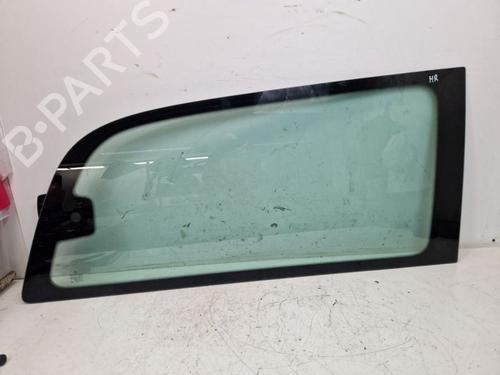 rear-right-door-window-mercedes-benz-vito-bus-w639-2003-36651355 main image