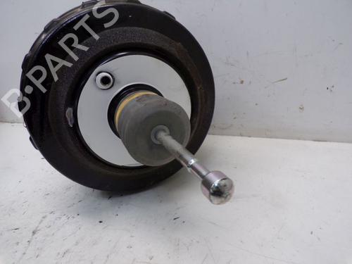 Servo brake OPEL ASTRA J (P10) 1.6 (68) | BP37120189M42 - Image 3