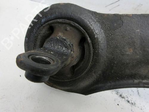Left rear steering knuckle KIA CEE'D Hatchback (ED) 1.6 CRDi 115 | BP37125341M27 - Image 9
