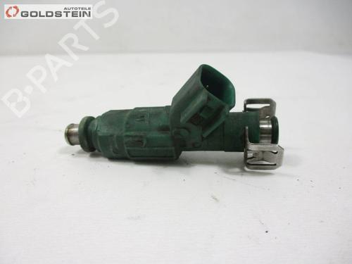 Injector MAZDA 5 (CR) 2.3 (CR3W) | BP40163381M100 - Image 4