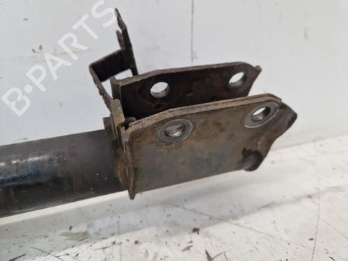 Left front shock absorber DACIA LOGAN MCV (KS_) 1.6 (KS0B, KS0D, KS0F) | BP37140598M16 - Image 8