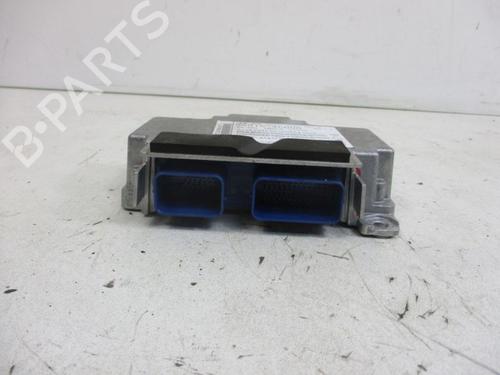 Control unit KIA SORENTO II (XM) 2.4 CVVT | BP38505166M11 - Image 2