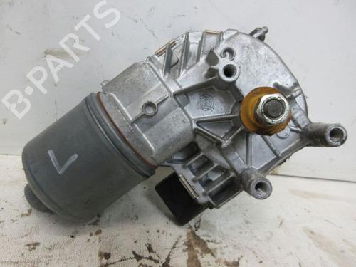 Electronic module SEAT ALTEA XL (5P5, 5P8) 1.6 | BP29094518M83 