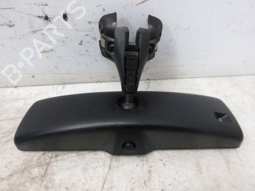 Rear mirror VW GOLF V Variant (1K5) 2.0 TDI | BP37129212I6 - Image 4