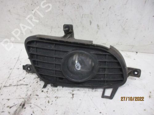 right-front-fog-light-mercedes-benz-a-class-w169-2004-2005-2006-2007-2008-2009-2010-2011-2012-37116101 main image