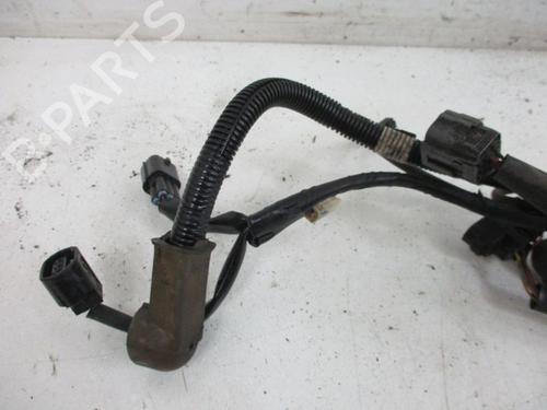 Wiring harness MAZDA 5 (CR) 2.0 CD (CR19) | BP37112001E16 - Image 2