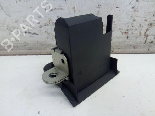 Tailgate lock VW POLO V (6R1, 6C1) 1.2 | BP29108004C101 