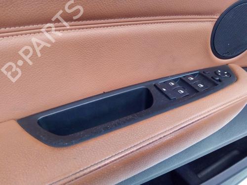 Front left panel BMW X5 (E70) xDrive 30 i | BP37135138C58  - Image 7