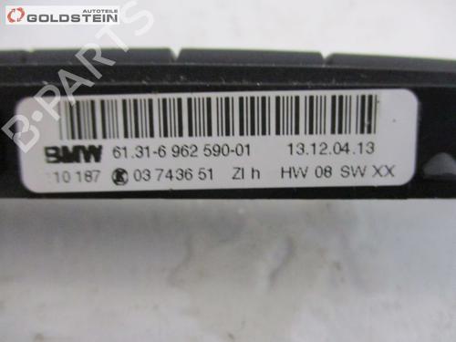 Switch BMW 3 (E90) 330 i | BP37101021I30 - Image 4