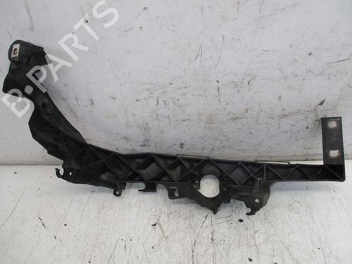 Support BMW 3 Touring (E91) 320 d | BP29092029C155 
