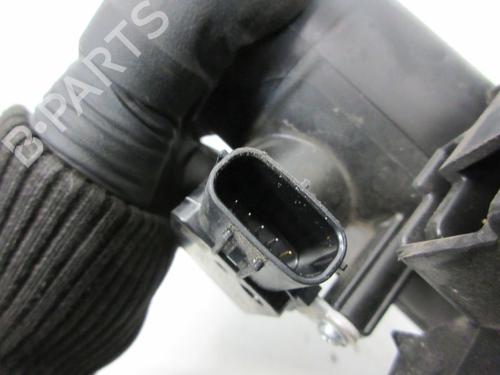 Air filter box TOYOTA PRIUS (_W3_) 1.8 Hybrid (ZVW3_) | BP31260427M87