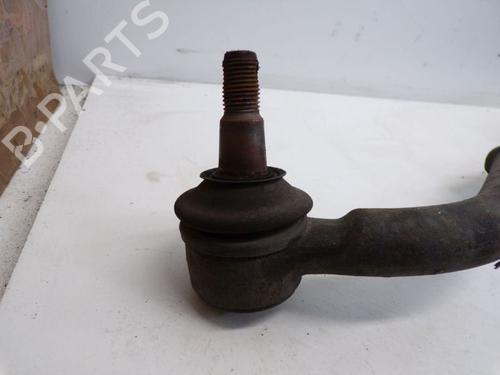 Steering rack HYUNDAI ix20 (JC) 1.4 | BP38028307M22 - Image 5