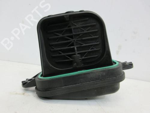 Electronic sensor VOLVO XC60 I SUV (156) 3.2 AWD | BP29097314M84 