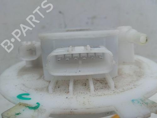 Fuel pump NISSAN QASHQAI III (J12) 1.5 VC-T e-Power | BP26935851M76 