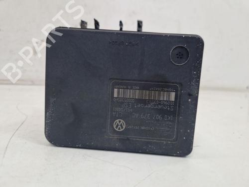 Electronic module VW GOLF V Variant (1K5) 1.4 TSI | BP37094528M83 - Image 5