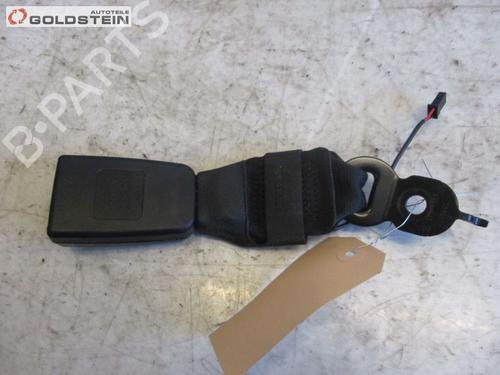 Seat buckle BMW 5 Touring (F11) 520 d | BP13760008I32 