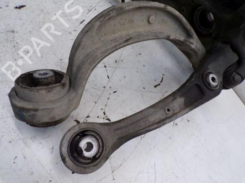Left front steering knuckle AUDI A4 B8 Avant (8K5) 2.0 TDI | BP24305916M25 