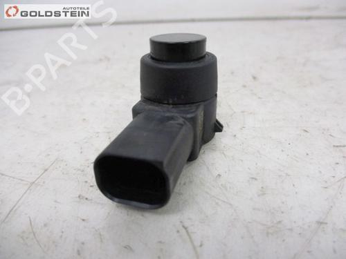 Electronic sensor PEUGEOT RCZ 1.6 16V | BP37100886M84 - Image 5