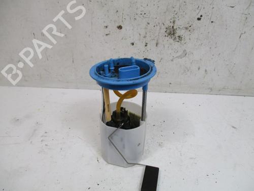 Used Fuel pump VW GOLF VI (5K1) 1.2 TSI (105 hp) 18800219