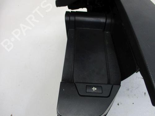 Armrest / Center console BMW 5 Touring (E61) 530 d | BP37116835I20  - Image 5