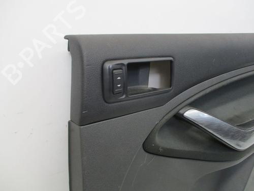 Rear right panel FORD C-MAX (DM2) 1.6 TDCi | BP37121234C61 - Image 4