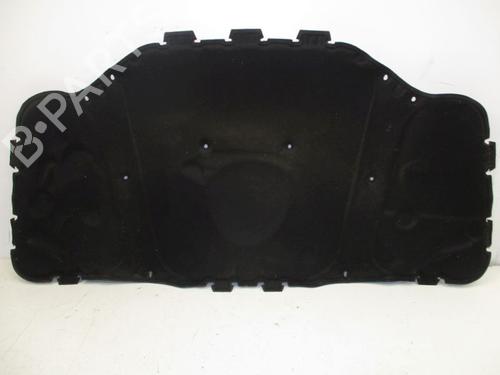 hood-bmw-5-touring-e61-2004-2005-2006-2007-2008-2009-2010-37120605 main image