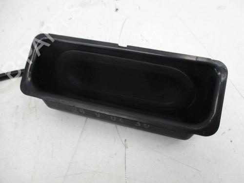 Interior roof handle BMW 5 Touring (E61) 535 d | BP19292823I35