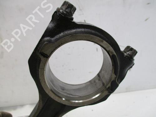 Other FORD TRANSIT CONNECT (P65_, P70_, P80_) 1.8 TDCi | BP18803367O1