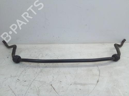 Anti roll bar MERCEDES-BENZ S-CLASS (W140) 400 SE, SEL/S420 (140.042, 140.043) | BP29108745M96 