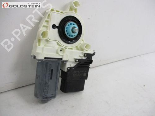 Used Electronic module VW PASSAT B6 Variant (3C5) 2.0 TDI (140 hp) 20089791