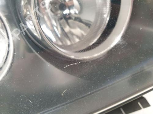 Right headlight BMW X3 (E83) 3.0 d | BP34738360C29 - Image 4