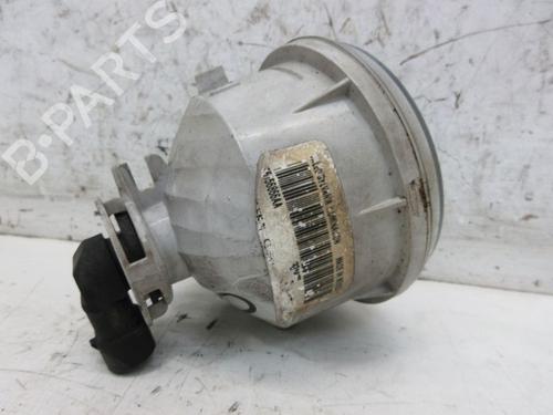 Right front fog light JEEP CHEROKEE (KJ) 3.7 4x4 | BP19289633C31 