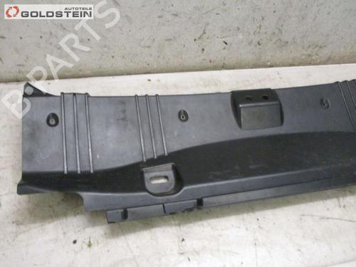 Other BMW 6 (E63) 630 i | BP37096732O1 - Image 3