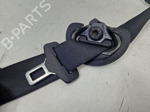 Rear right seatbelt BMW X5 (E70) xDrive 35 i | BP37143769I28 - Image 6