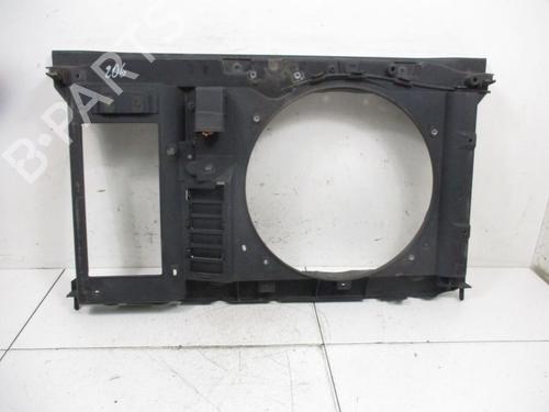 grille-citroen-c4-i-lc_-2004-2005-2006-2007-2008-2009-2010-2011-2012-2013-2014-38026254 main image