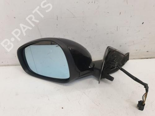 left-mirror-alfa-romeo-mito-955_-2008-2009-2010-2011-2012-2013-2014-2015-2016-2017-2018-33908106 main image