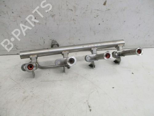 Pipe VOLVO XC60 I SUV (156) T5 | BP29087738M125