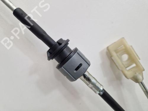 Cable HYUNDAI i30 (FD) 1.6 CRDi | BP31260476E12 