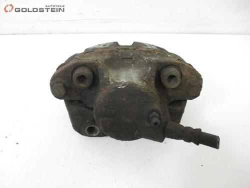 Right front brake caliper DACIA SANDERO 1.4 (BS0C, BS0A, BS0G, BS1F, BS0E) | BP37110055M104 - Image 4