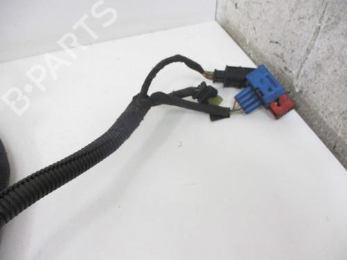 Wiring harness MINI MINI Convertible (R57) One | BP37112901E16 - Image 3