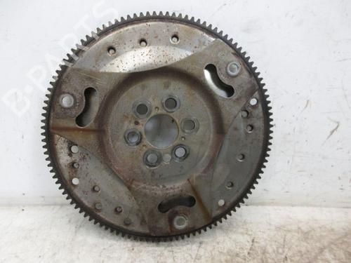 Used Flywheel Flywheel 37129499 37129499