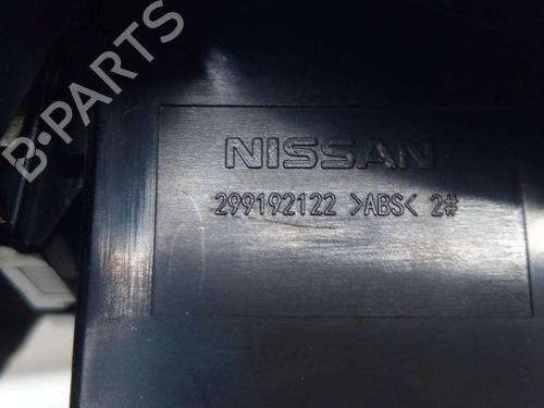 Switch NISSAN QASHQAI III (J12) 1.5 VC-T e-Power | BP29105270I30 