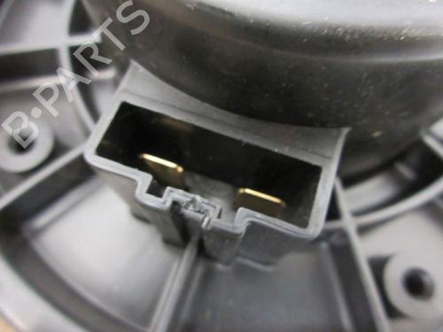 Heater blower motor SUBARU FORESTER (SH_) 2.0 D AWD (SHH, SHD, SHN) | BP40170413M62 - Image 6