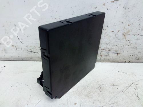 Control unit VW EOS (1F7, 1F8) 2.0 TFSI | BP38507018M11 - Image 4