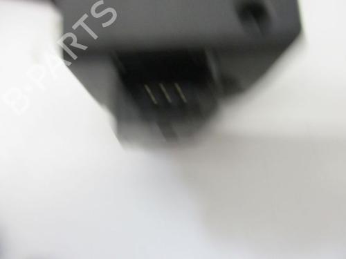 Electronic module CITROËN C4 Coupe (LA_) 1.4 16V | BP30667563M83 