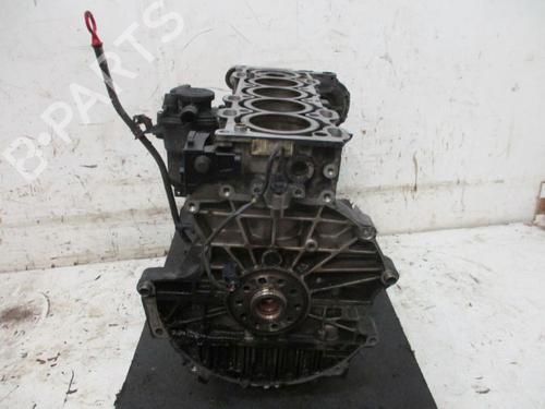 Other VOLVO V70 II (285) 2.4 D | BP18804464O1 