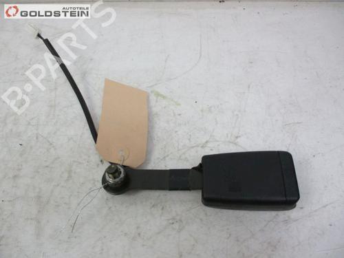 Used Seat buckle NISSAN MURANO I (Z50) 3.5 4x4 (234 hp) 18751732