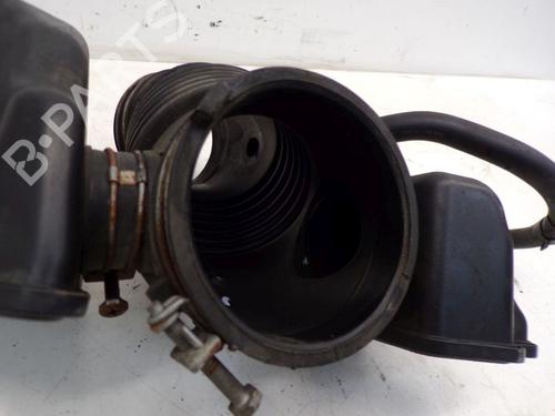 Air filter box HYUNDAI ix20 (JC) 1.4 | BP30668792M87 